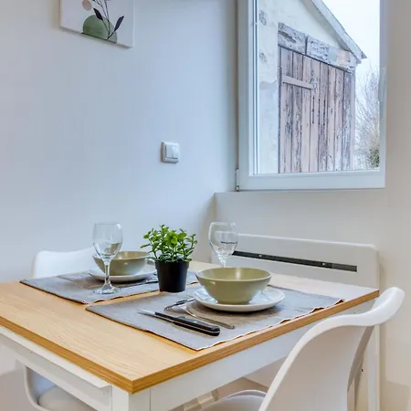 1227location Daire La Celle-sous-Gouzon
