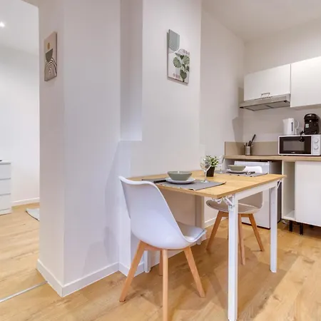 1227location Daire *
