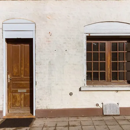 1227location * La Celle-sous-Gouzon